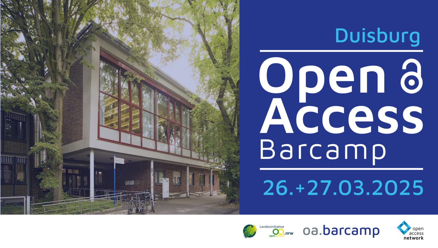 Bild des Gebäudes SG mit Schriftzug 