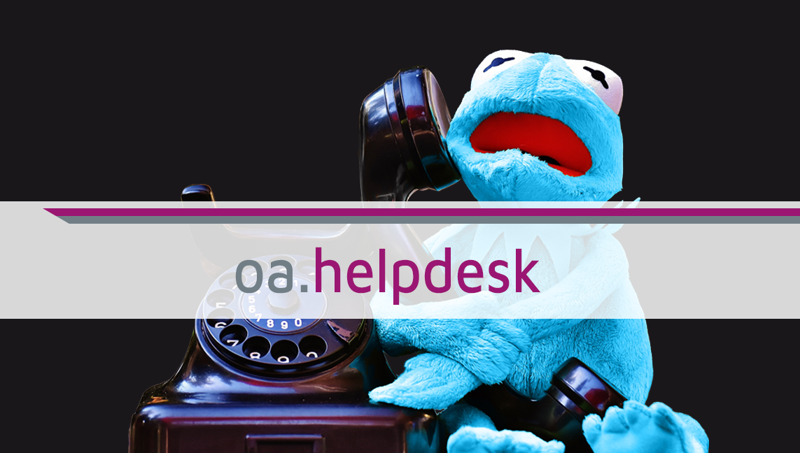 oa.helpdesk
